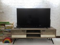 Blk 258A Punggol Topaz (Punggol), HDB 4 Rooms #639923631